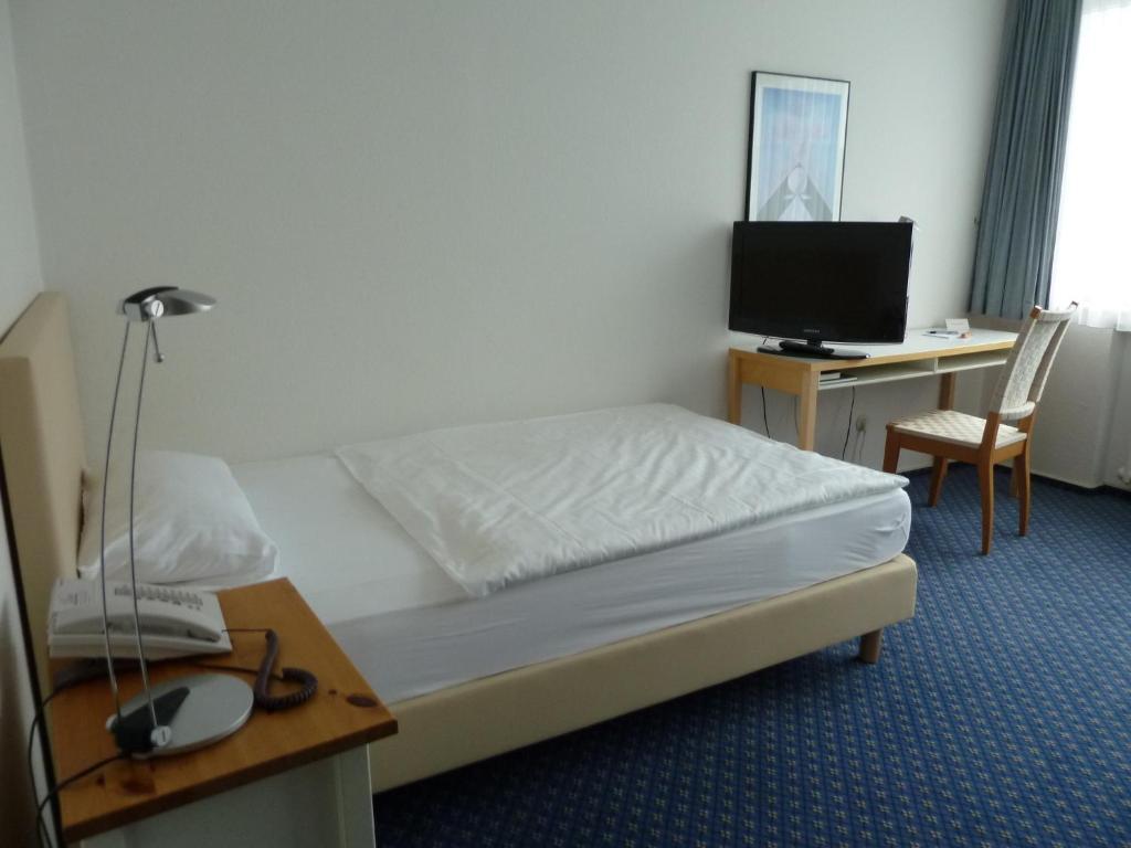 Hotel Dahl Wachtberg Habitación foto